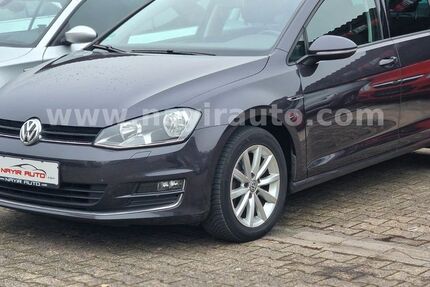 VW Golf 89.820 km 9.999 &euro; Viernheim (bei MANNHEIM) 68519