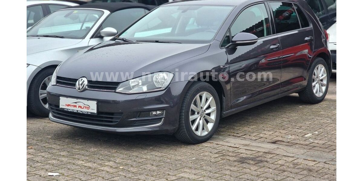 VW Golf 89.820 km 9.999 &euro; Viernheim (bei MANNHEIM) 68519
