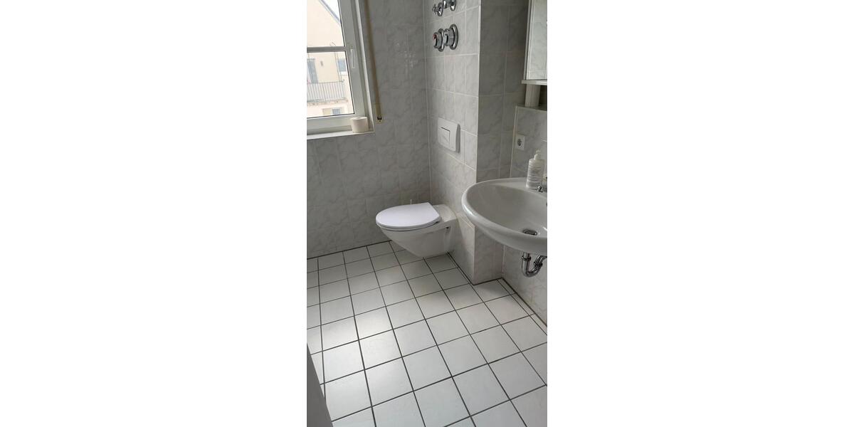 Etagenwohnung Worms - 2 Zimmer, 60 m&sup2;, 1.090&euro; | Angebot:26311740