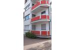Erdgeschoßwohnung Bobenheim-Roxheim Roxheim - 2.5 Zimmer, 77 m&sup2;, 239.000&euro; | Angebot:27021116