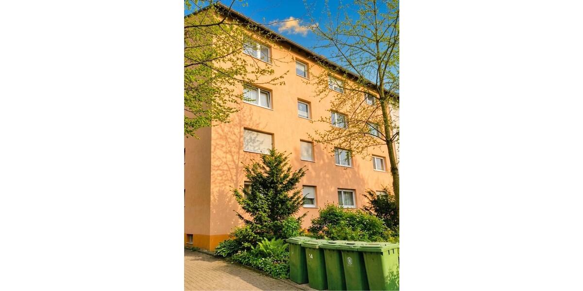 Erdgeschoßwohnung Schwetzingen - 2 Zimmer, 78 m&sup2;, 285.000&euro; | Angebot:26582238