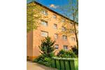 Erdgeschoßwohnung Schwetzingen - 2 Zimmer, 78 m&sup2;, 285.000&euro; | Angebot:26582238