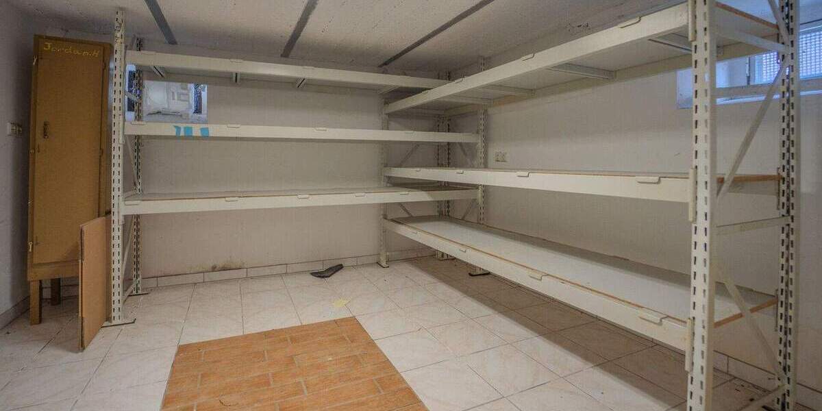 Etagenwohnung Grünstadt - 3 Zimmer, 68 m&sup2;, 149.000&euro; | Angebot:25909394