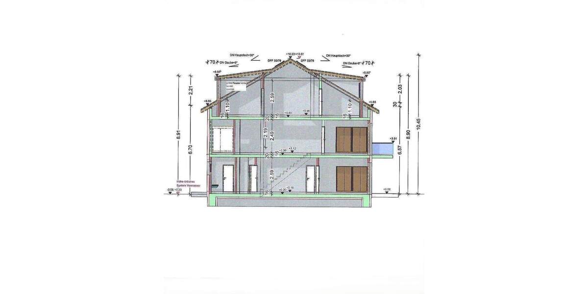 Grundstück Dielheim Balzfeld - 180.000&euro; | Angebot:26105741