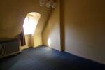 Großzügige Etagenwohnung(OG+DG) mit ca. 235 m² über 1. OG & DG in Ludwigshafen-Oppau