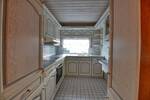 Doppelhaushälfte Ludwigshafen am Rhein Gartenstadt - 5 Zimmer, 148 m&sup2;, 280.000&euro; | Angebot:25968586