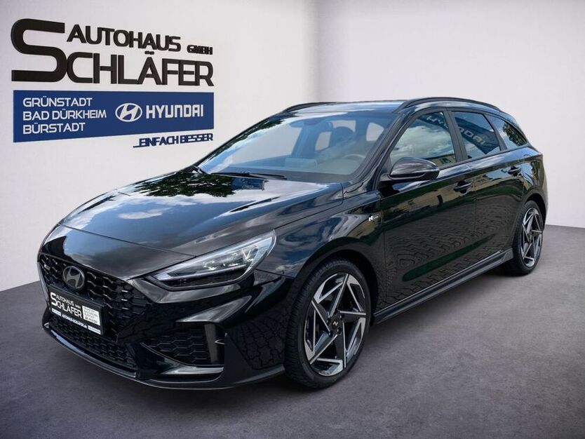 i30