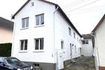 Mehrfamilienhaus, Wohnhaus Neustadt an der Weinstraße Duttweiler - 5 Zimmer, 134 m&sup2;, 299.900&euro; | Angebot:25186547