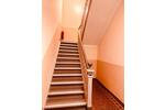 Etagenwohnung Neustadt an der Weinstraße - 2 Zimmer, 55 m&sup2;, 149.000&euro; | Angebot:25659534
