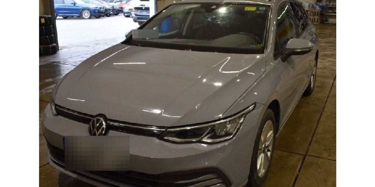 VW Golf 187.000 km 13.090 &euro; Heidelberg 69123