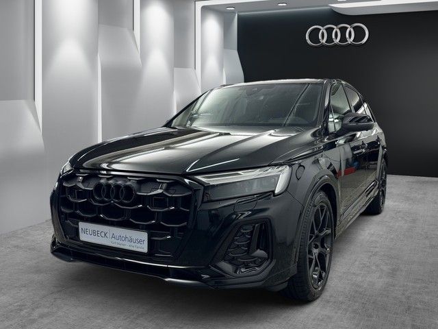 Q7