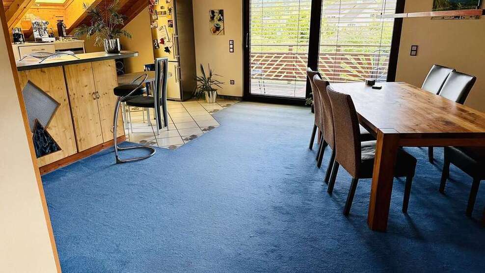 Wohnung zum Mieten in Dielheim 1.785 € 170 m²