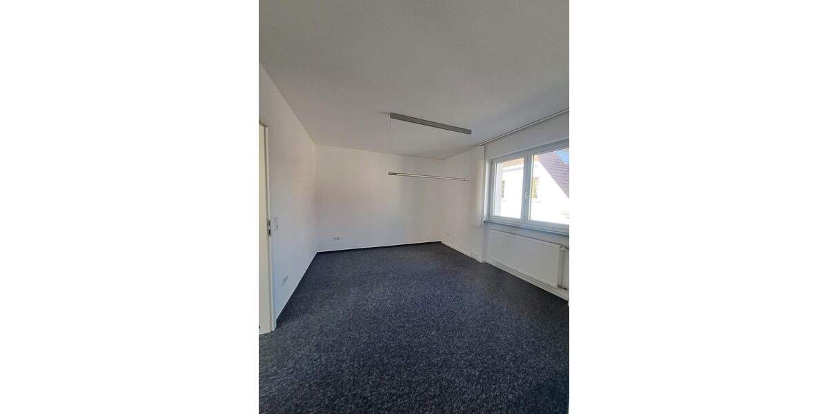 Gewerbeobjekt Schwetzingen Oststadt - 1.400&euro; | Angebot:25699051
