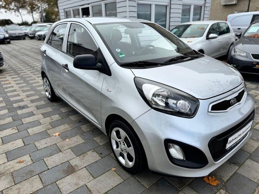 Picanto