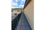 Terrassenwohnung Heidelberg Boxberg - 1 Zimmer, 36 m&sup2;, 190.000&euro; | Angebot:26238117