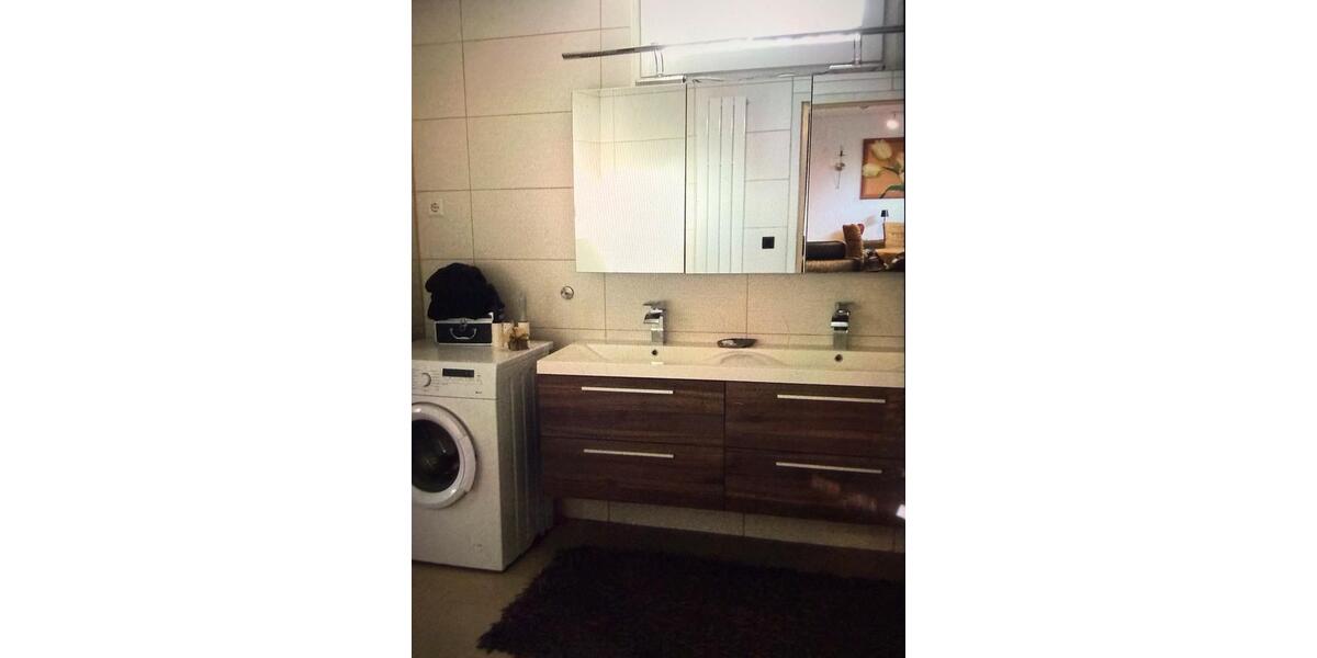 Einfamilienhaus Frankenthal (Pfalz) - 4 Zimmer, 88 m&sup2;, 1.000&euro; | Angebot:25152011