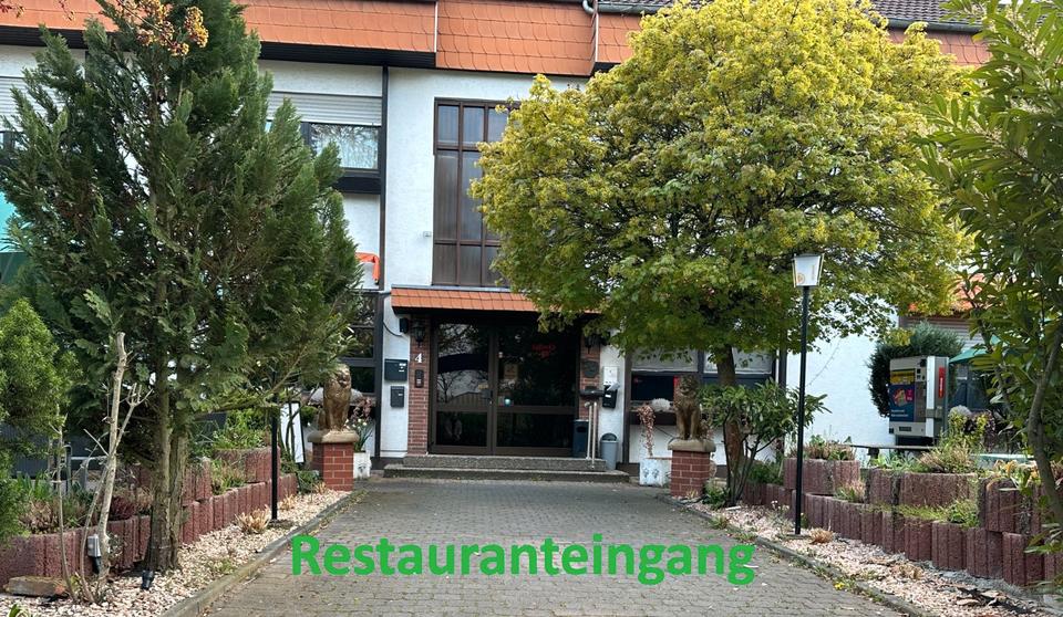 Gewerbeobjekt Mannheim Neckarstadt-Ost - 2.380&euro; | Angebot:26165682