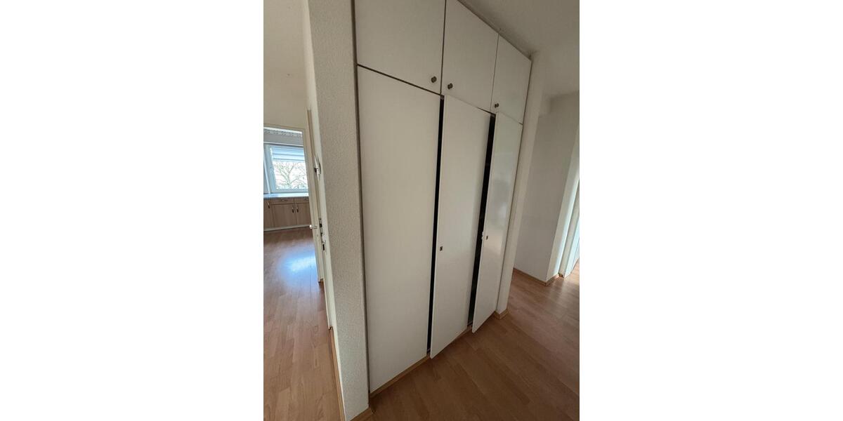 Etagenwohnung Ludwigshafen am Rhein Ludwigshafen-Oggersheim - 3 Zimmer, 73 m&sup2;, 240.000&euro; | Angebot:25900509