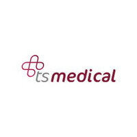 Buchhalter (m/w/d) – In Wachenheim gesucht - hybrides Arbeiten (Remote & Präsenz) DIS AG Wachenheim an der Weinstraße 67157