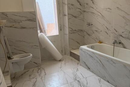 Haus Worms - 490.000&euro; | Angebot:25398050