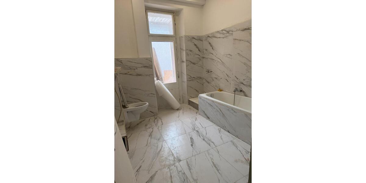 Mehrfamilienhaus, Wohnhaus Worms - 490.000&euro; | Angebot:25398050