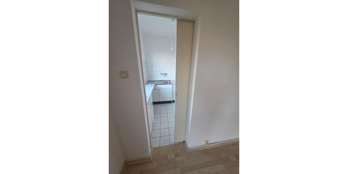 Etagenwohnung Mannheim Fahrlach - 1 Zimmer, 40 m&sup2;, 565&euro; | Angebot:26657403