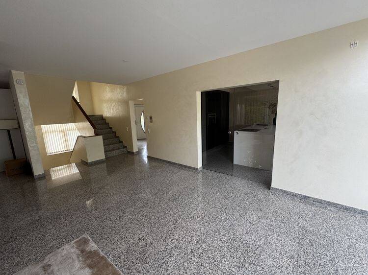 Einfamilienhaus Worms / Leiselheim Leiselheim - 6 Zimmer, 195 m&sup2;, 780.000&euro; | Angebot:26867005