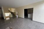 Einfamilienhaus Worms / Leiselheim Leiselheim - 6 Zimmer, 195 m&sup2;, 780.000&euro; | Angebot:26867005
