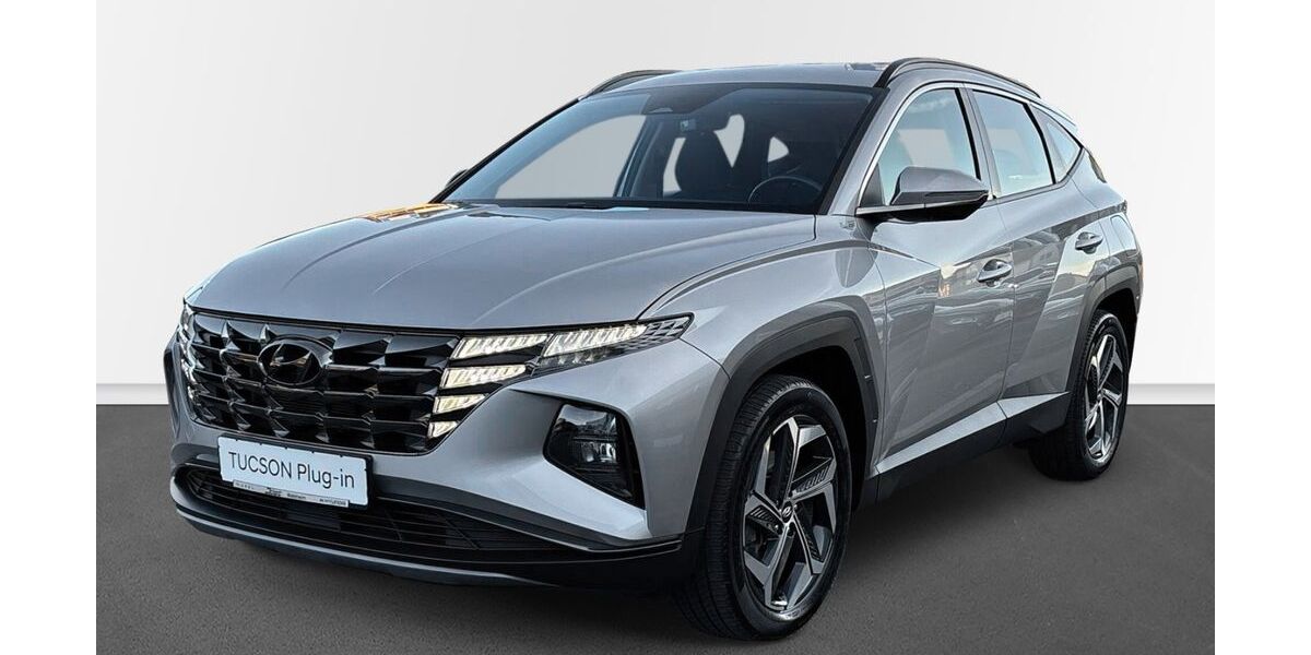 Hyundai TUCSON 36.190 km 29.950 &euro; Weinheim 69469