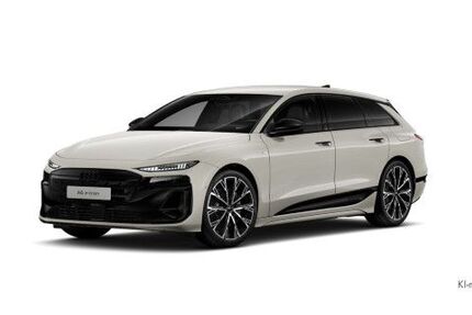 Audi A6 2.900 km 74.990 &euro; Neustadt a.d. Weinstraße 67433