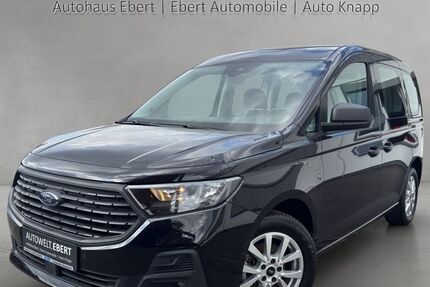 Ford Tourneo Connect 16.790 km 25.690 &euro; Weinheim 69469