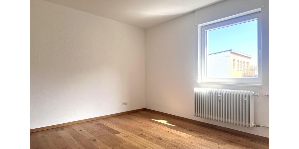 Etagenwohnung Mannheim - 3 Zimmer, 70 m&sup2;, 1.000&euro; | Angebot:26313896