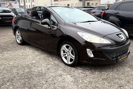 Peugeot 308 199.791 km 3.999 &euro; Ludwigshafen am Rhein 67071