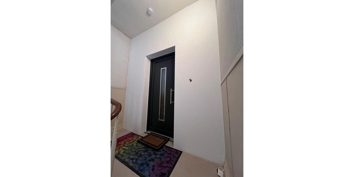 Etagenwohnung Ludwigshafen am Rhein Mundenheim - 3 Zimmer, 87 m&sup2;, 1.000&euro; | Angebot:26201576