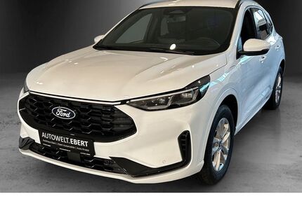 Ford Kuga 9.000 km 39.990 &euro; Frankenthal 67227