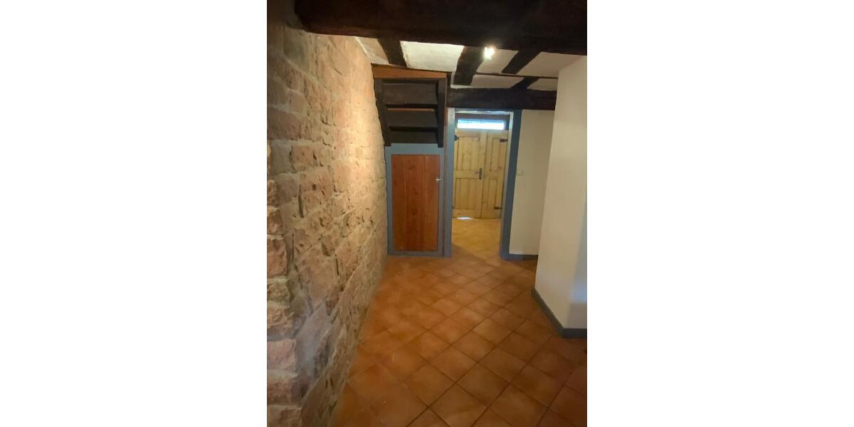 Einfamilienhaus Wald-Michelbach Michelbach - 4.5 Zimmer, 100 m&sup2;, 1.000&euro; | Angebot:26226420