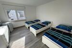 Erdgeschoßwohnung Worms Nördliche Vororte - 3 Zimmer, 100 m&sup2;, 2.000&euro; | Angebot:25280855