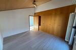 Dachgeschoßwohnung Leimen - 3 Zimmer, 92 m&sup2;, 1.200&euro; | Angebot:24615000
