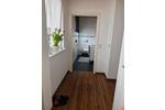 Etagenwohnung Brühl - 4.5 Zimmer, 130 m&sup2;, 450.000&euro; | Angebot:26836515