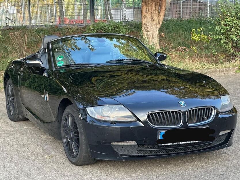 Z4