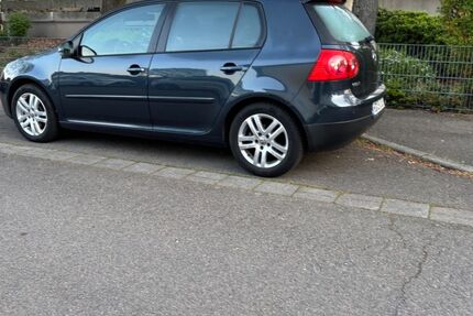 VW Golf 197.000 km 3.100 &euro; Weinheim 69469