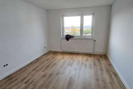 Wohnung zum Mieten in Eisenberg 650 € 68 m²