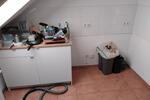 Dachgeschoßwohnung Mannheim Hochstätt - 2.5 Zimmer, 56 m&sup2;, 644&euro; | Angebot:26427117
