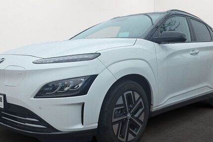 Hyundai KONA 35.309 km 28.990 &euro; Neustadt 67434