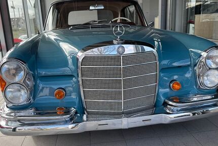 Mercedes-Benz 250 90.700 km 79.950 &euro; Philippsburg 76661
