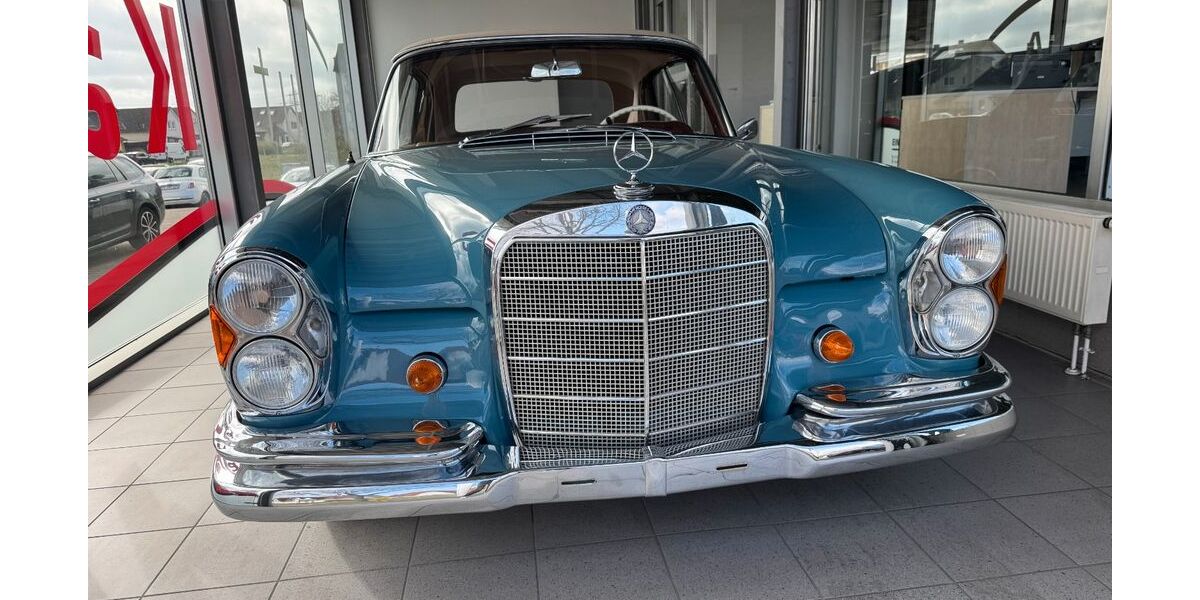Mercedes-Benz 250 90.700 km 79.950 &euro; Philippsburg 76661