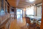 Doppelhaushälfte Ludwigshafen am Rhein Gartenstadt - 5 Zimmer, 148 m&sup2;, 285.000&euro; | Angebot:25983317
