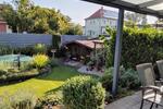 Einfamilienhaus Beindersheim - 7 Zimmer, 230 m&sup2;, 649.000&euro; | Angebot:26948842