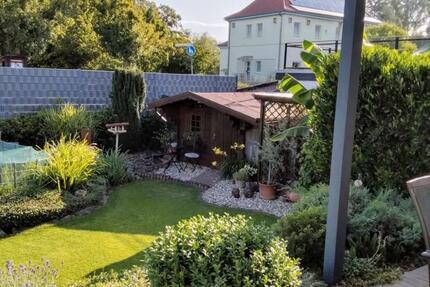 Haus Beindersheim - 7 Zimmer, 230 m&sup2;, 649.000&euro; | Angebot:26948842