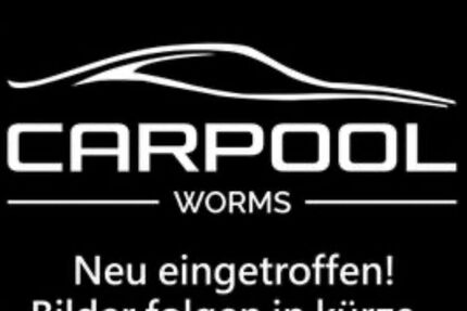 VW Passat 149.000 km 12.490 &euro; Worms 67547